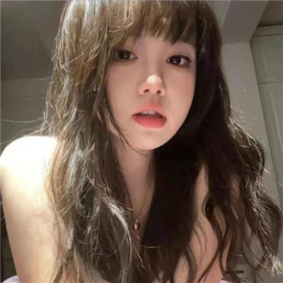 动物系恋人啊