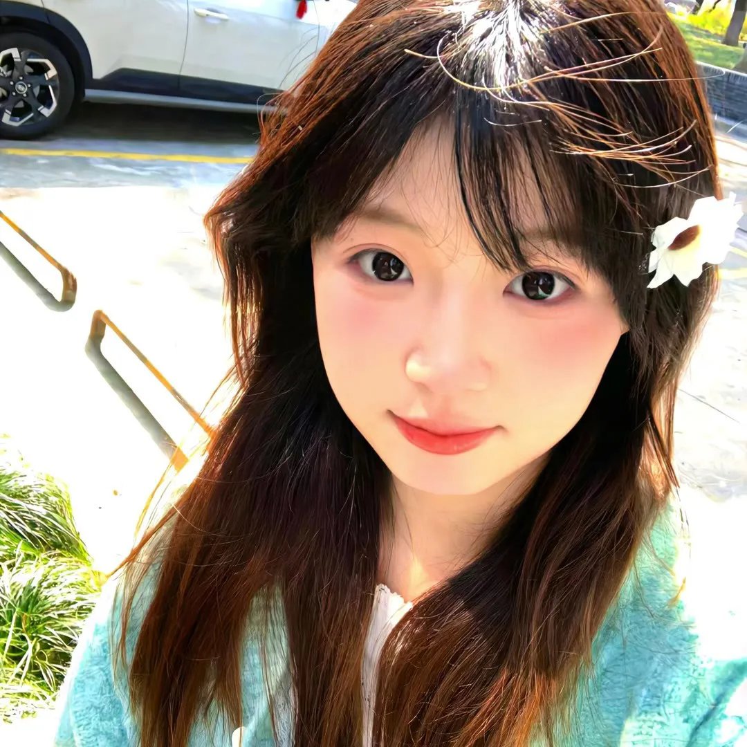 圣的青春