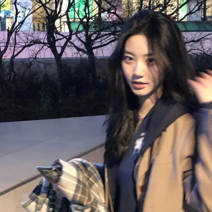 老鼠玛戈