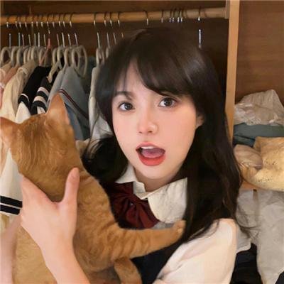 半边人