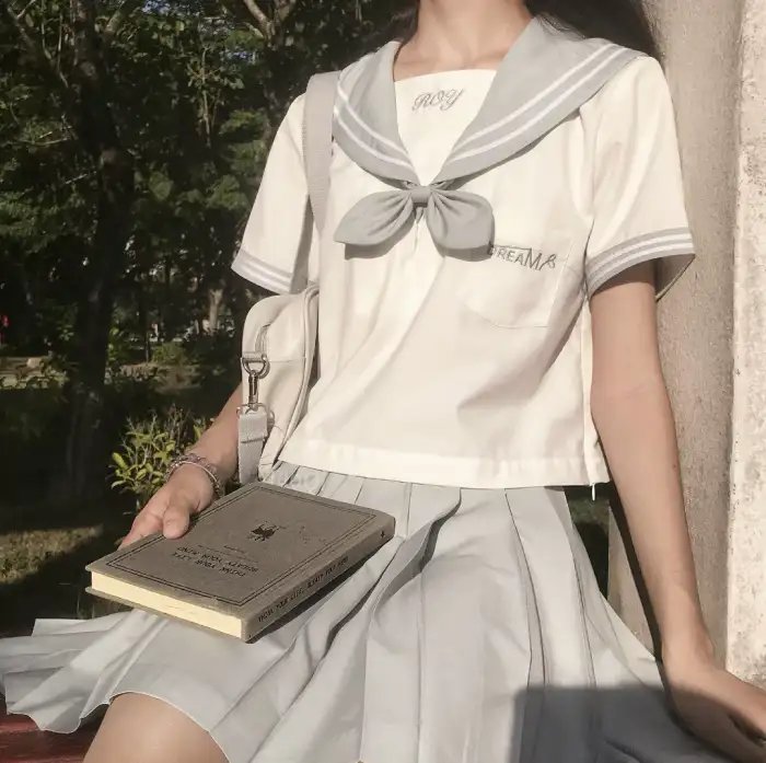 吉尔达生活