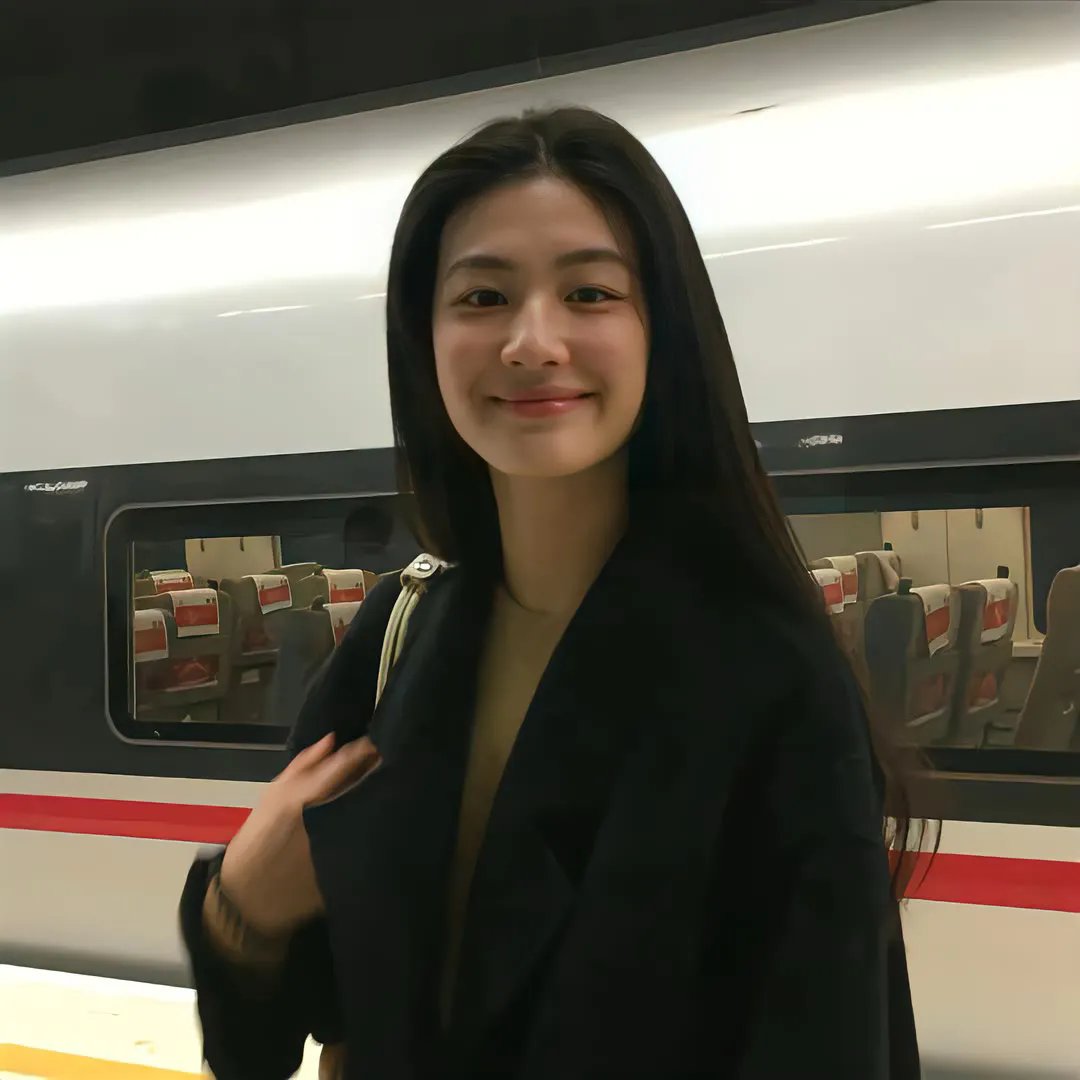 光灵：武士之魂