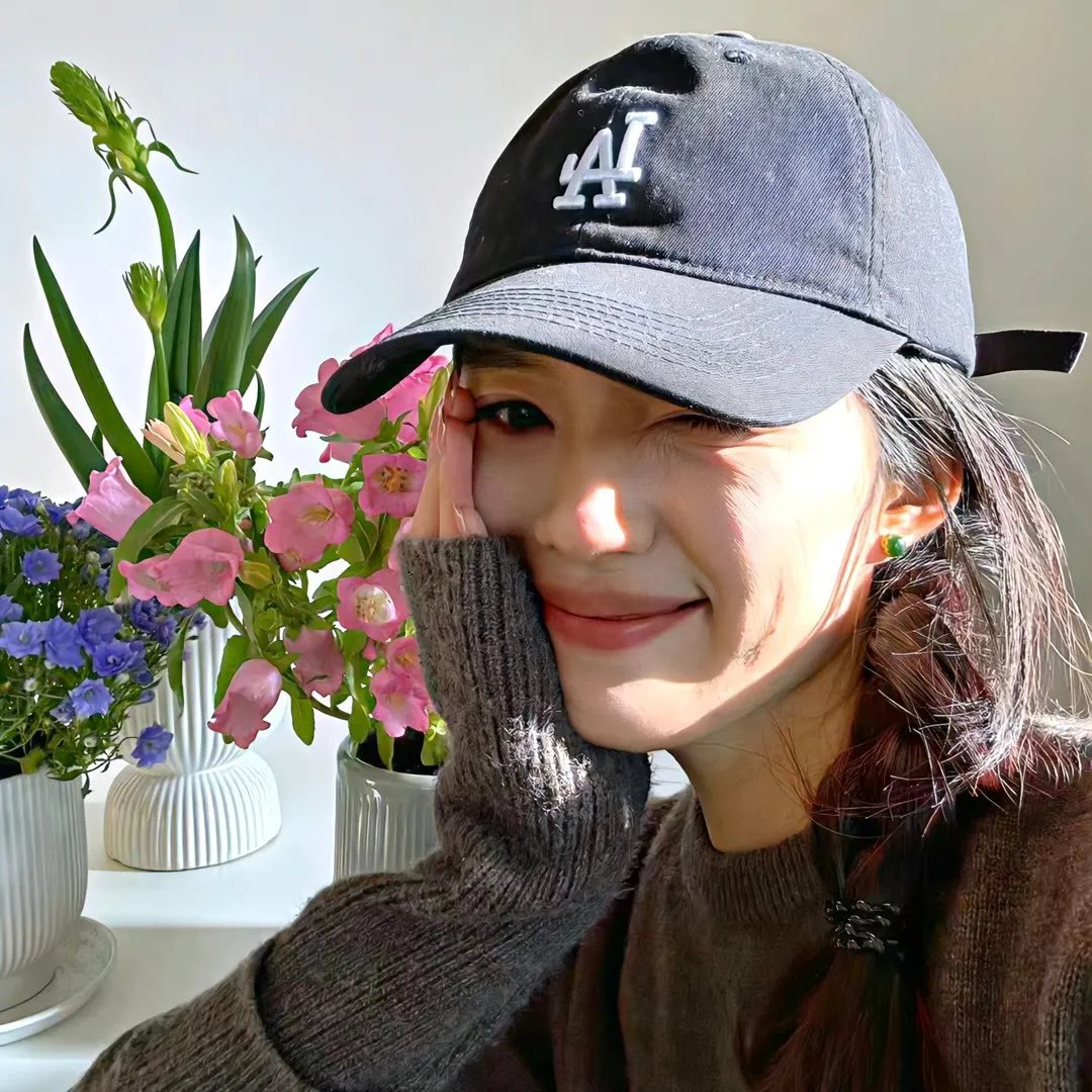 学府嬉春