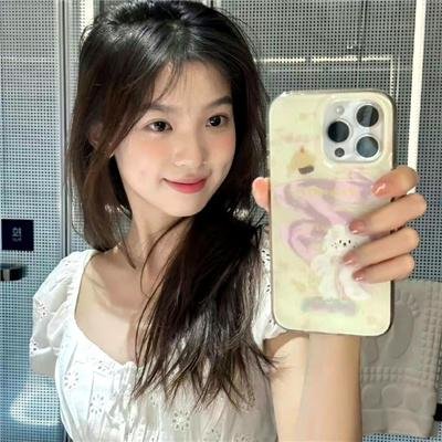 英格丽向西行