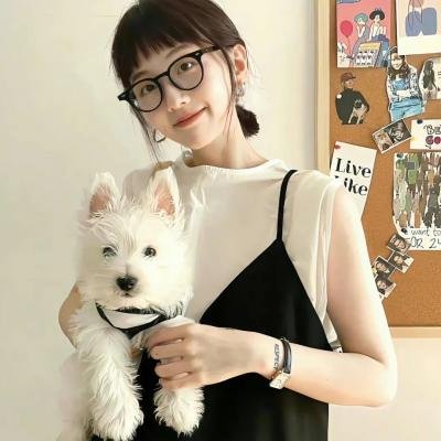 对你的想象
