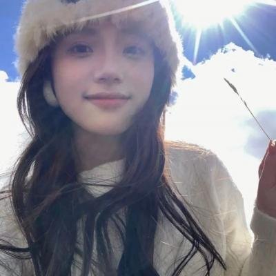 湾区儿女