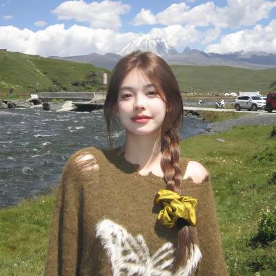 山有木兮木有心