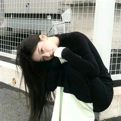一年好时光