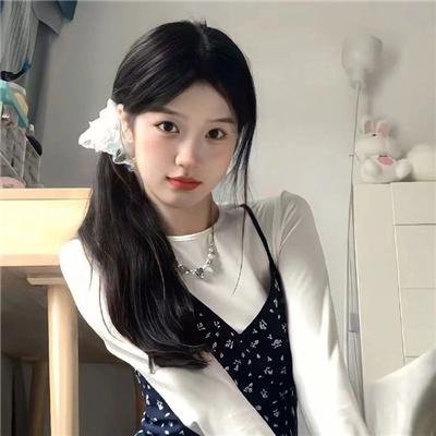 生命不息