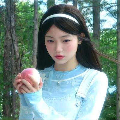 爸妈来自二次元