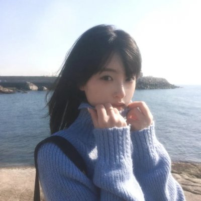 杰罗姆的时光