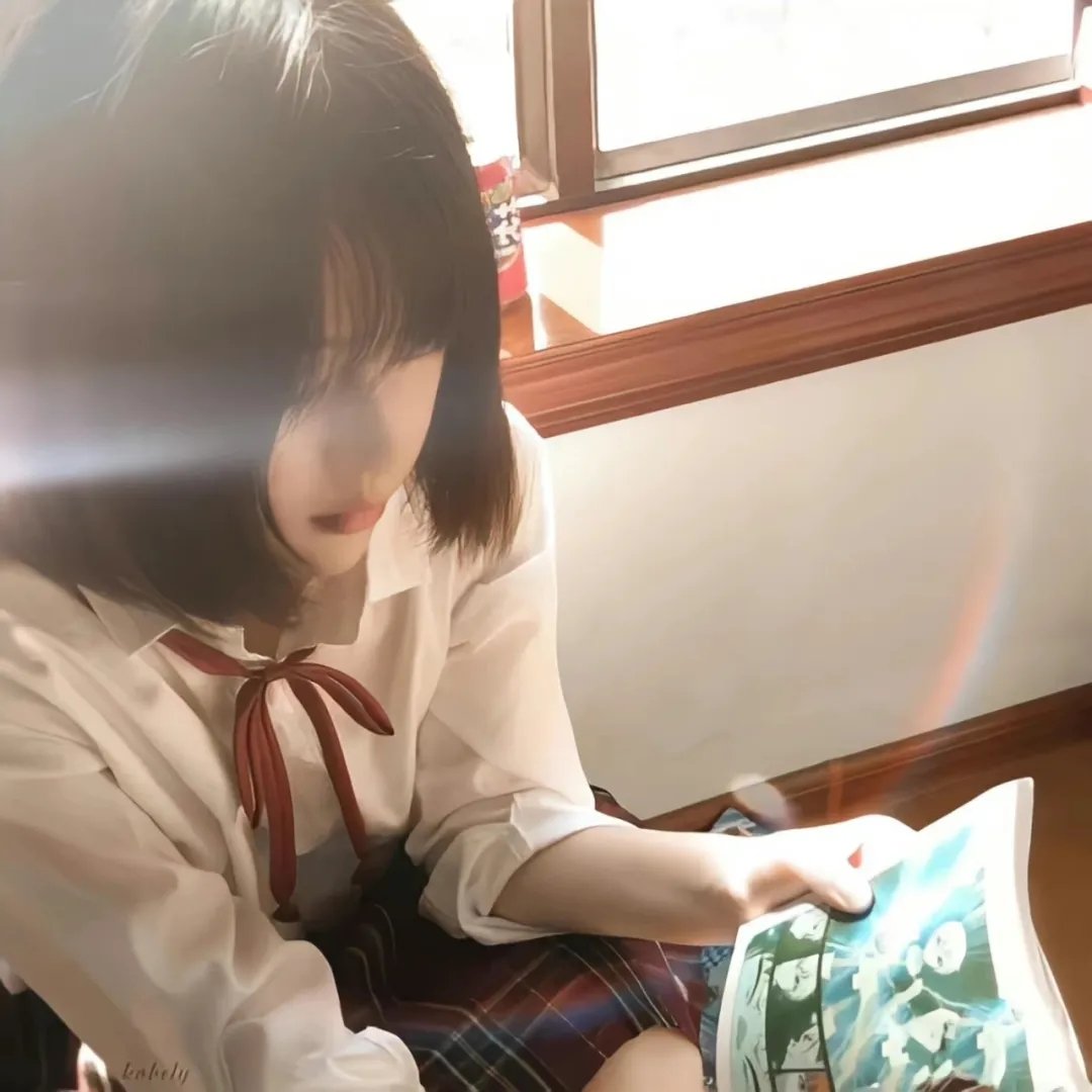 金陵神捕
