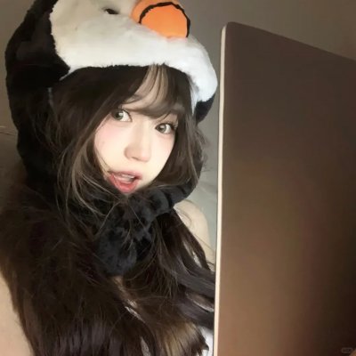 丧尸之吻