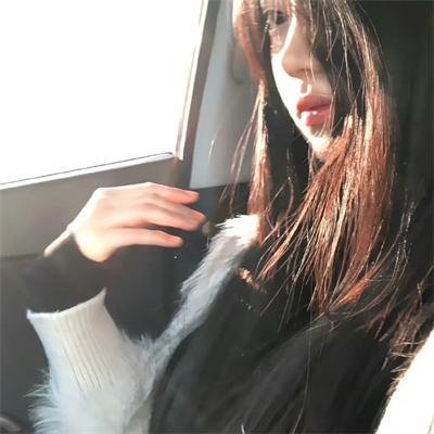 猛龙怪客3