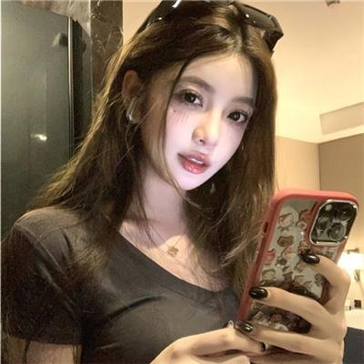 罗蕾莱