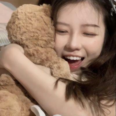 完美世界年番