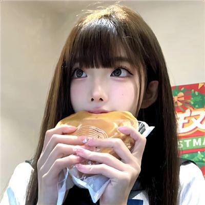 逆转世界的电池少女