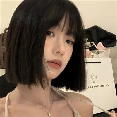 伊夫圣罗兰的手稿
