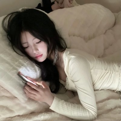 圣者