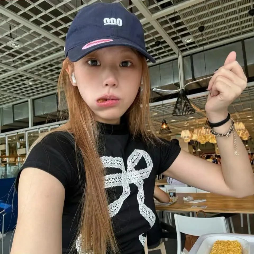 怒火情丝